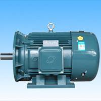 東莞YP/YP-W/YP-WF1系列三相異步電動機