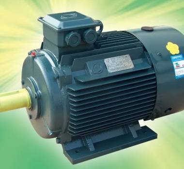 YE2系列高效率三相異步電動機,東莞電機