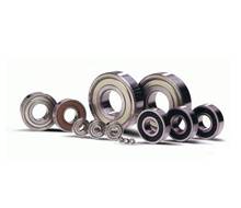 電動機(jī)軸承