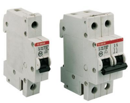 東莞三相異步電動(dòng)機(jī)斷路器 東莞三相異步電動(dòng)機(jī)斷路器