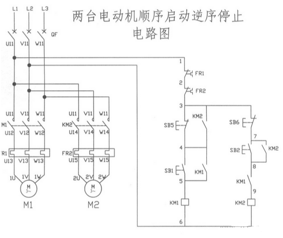 1474249390824566.png blob.png