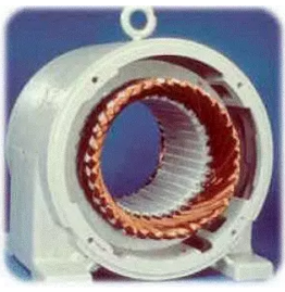 新線圈圖片 新線圈圖片