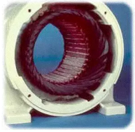 過(guò)載 過(guò)載