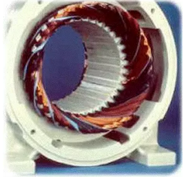 三相電壓不平均 三相電壓不平均