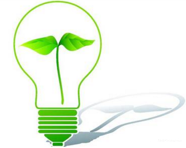 高效率節(jié)能電機推廣 高效率節(jié)能電機推廣