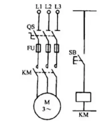 起動、自?？刂齐娐返墓ぷ髟? width=