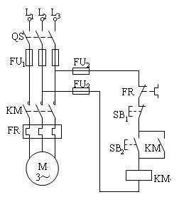 東莞電機電路圖